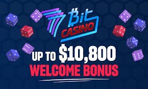 Daily Cashback up to 15%