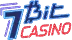 7Bit Logo