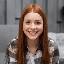 Rhea MacKenzie