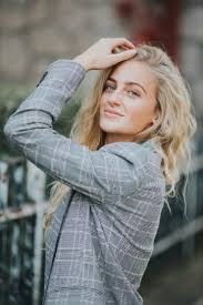 Kaia Vance